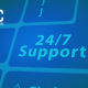 Why Your Business Needs 24/7 IT Support